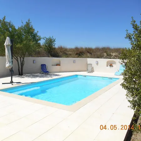 Cigales *