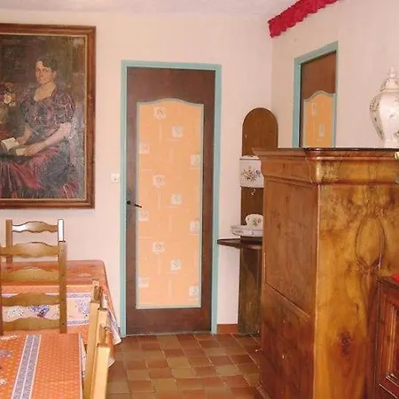 Bed & Breakfast Cigales *